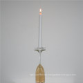 14G Straight Candle Small Candles Church Candle with Good Quality